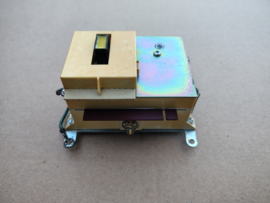 Digital Electronic Selector (Seeburg FC1/ Regency)