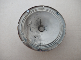 High Tonen Speaker (Seeburg 201)