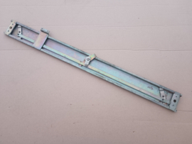 Bracket/ Back Doors (Wurlitzer 3100/3110)