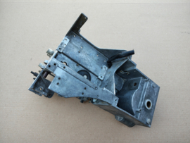 Housing / Mechanism (Seeburg 100A)