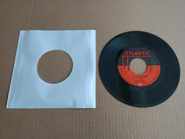 7" Single: Joe Tex - Watch The One (1967)