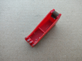 Push Button " B " (Seeburg Q160)