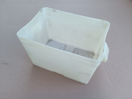 Coin Box (Seeburg Firestar)