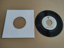 7" Single: Darryl Worley - Nothin But A Love Thang (2006) USA