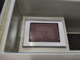 Cap Inside (Rock-Ola 429)