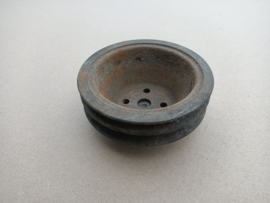 Water Pump/ Pully (Ford Mustang/ 1964) 6-cylinder