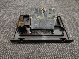 Dashbord Paneel/ Midden (DAF 31/ daffodil /1964)