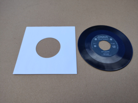 7" Single: Bobby Darin - Bullmoose (1959)