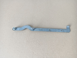 Linkage -Gripper & Dog Mechanism  (Rock-Ola 442 t/m 470 )