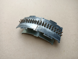 Selector/ Pins/ Mechanism (Rock-ola Div)