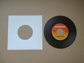 7" Single: Billy Joel - The Longest Time (1983) USA