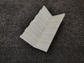 Program Holder (AMi E120)