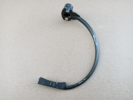 Gripper Arm/ Mechanism  (Rock-Ola 426 Grand Prix)