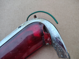 Achterlicht/ Cadillac Coupe /De Ville (1963)