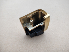 Hook Front Door/ RH /Under (NSM CD/ Wizard)