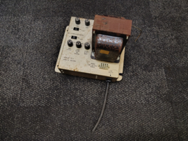 Power Supply 115v  (Rock-Ola/ 425/ 426/ Grand - Prix)