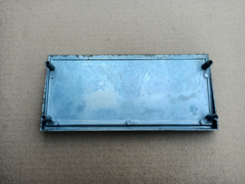 Decroative Cover (Seeburg  LS3)