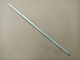 List Back / RH (Wurlitzer Lyric/ 1961)