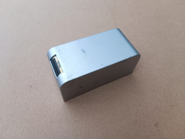 Cap/ Play Meter/ Mechanism (NSM Prestige 160A)