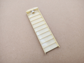 Program Holder " A7B / U7V " (NSM Prestige / Div)