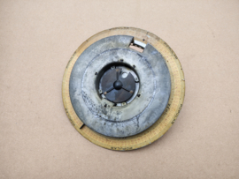 Pop Counter/ Mechanism (Rock-ola 408/ Rapshody)