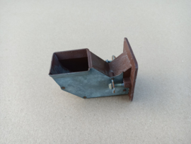 Coin Return Cup (Seeburg LS2)