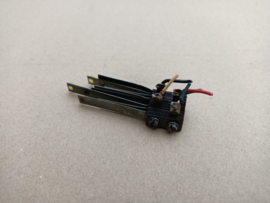 Switch Contact (Seeburg M100A)