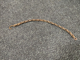Front Door/ Chain (Rock-Ola/ Div )