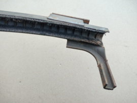 Geleider/  Cadillac Coupe De Ville (1962)