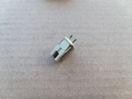 Element / Coner/ Mono (Div) jukebox