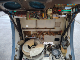 Wurlitzer 3710/ Americana (Only For Parts)