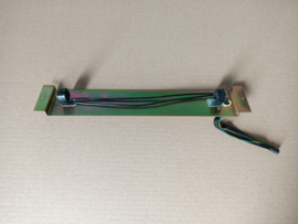 Side Light Panel (Rowe-AMi Tl-2)