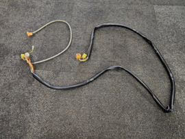 Wiring Harness (Seeburg Div)
