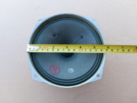 Speaker (Emaphone Compact 112)