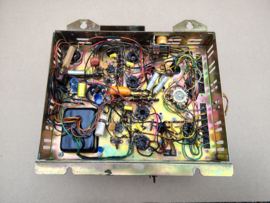 Tube Amplifier/ R-4359A (Rowe-AMi TI-2)