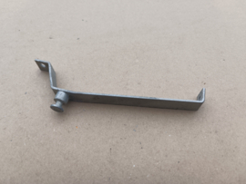 Bracket Cariage/ Mechanism (Seeburg /Hecker)