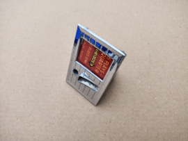 Coin Casting /RH (Seeburg 100A)