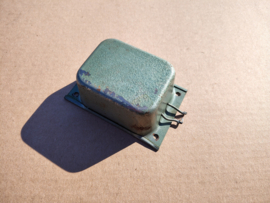 Light Ballast (jupiter Div)