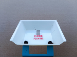 Record Inducator Panel (Wurlitzer 3100/3200)