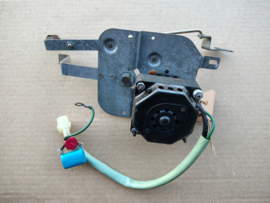 Turn Table Motor/ Mechanism (Rock-Ola 488)