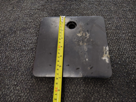 Coin Door  (Rowe-AMi/ Div)
