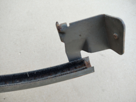 Geleider/  Cadillac Coupe De Ville (1962)