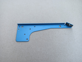 Bracket LH/ Mechanism (Seeburg DS160)