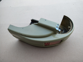 Cariage Cap/ Mechanism (Seeburg 100A)