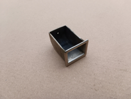 Coin Retur Cup (Wurlitzer Div)