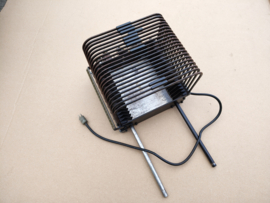 Mechanism/ Magazine (AMi C)