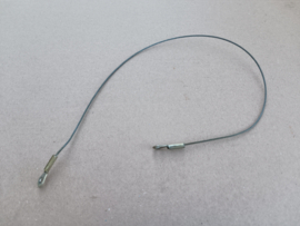 Cable / Top Front (Seeburg Firestar)