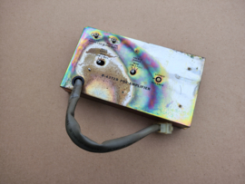 Pre Amplifier/ R-4372B (Rowe-AMi Div)