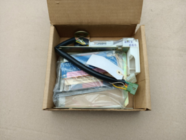 Pricing Kit Netherlands (Old Stock) Seeburg Sunstar