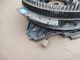 Selector/ Mechanism (Wurlitzer 3100/3200) 200- Select